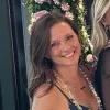 Stacie Clarke