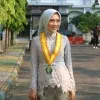 Nur Hasanah