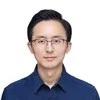 Hanwu Xiong