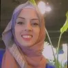 Amina Dawood