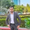 Sunil Rajpoot