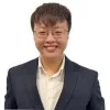 Logan Lee Yu Heng