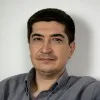 Anton Kolyagin
