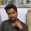 Pavan Kumar