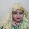 hocine senhadji