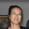 Vivian Chu