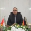 Emad Sadeghi