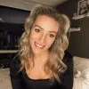 Brooke Thompson