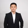 Dimas Maulana Anshori