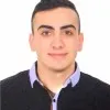 Wassim Salameh