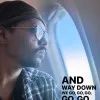 Kedar Gawade