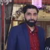 Zahid Aslam