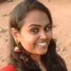 Roseline Manickam