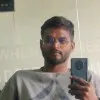 Vishnu Vardhan Reddy