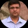 Praveen Sethia