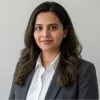 Apurva Deshmukh