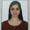 Sona Sokia