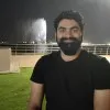 Akash Sharma
