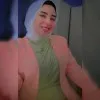 Halaa ASaad