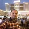 Anurag Sharma