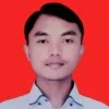 Rizky Yuda Pratama