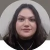 Nelly Collana