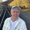 Donald Serfass