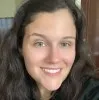 Brenna Demers