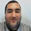 Joseph Lopez