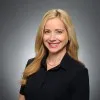 Kelly Kulak