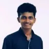 Pavankrishna Cheemala