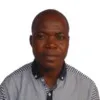 Solomon Okeno