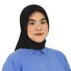 Sahdia Safitri