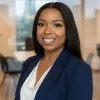 Kiara Lipsey
