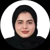 Zainab Thamanna