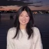 Chengna Lin