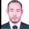 Javid Barati
