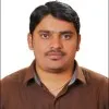 Praveenn Kumar Gujja