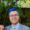 Nathan Baumann