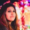 Emily Dawood