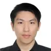 Remus Tan