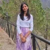 Renu Shah