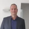 Avi Marinstrauss