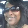 Beonita Holland