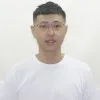 Michael Ngai
