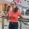 priya gombe