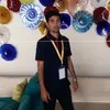 Rakesh Jaiswal