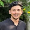 Zeen Shabeer