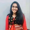 Megha Bhaskar