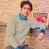 VINAY KUMAR